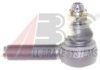  230271 Tie Rod End